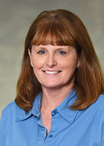 Michelle-LaPage