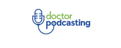 Doctor-Podcasting png (4)