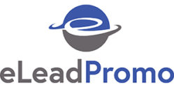 elead promo logo